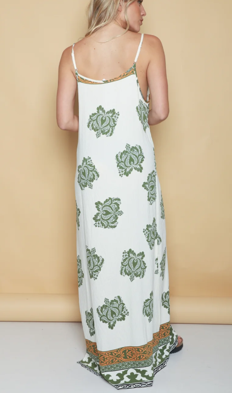 Miniatura de producto - 9