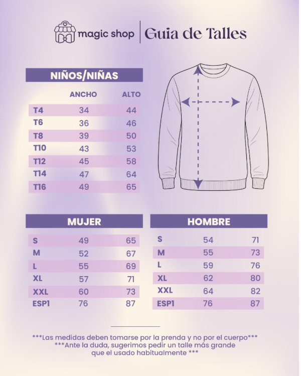 Producto - BUZO BTS - HOOLIGAN ART - 3