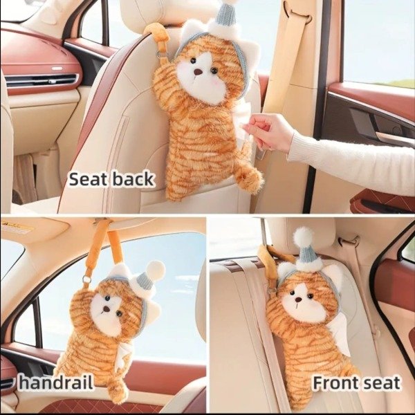 Miniatura de producto - 3