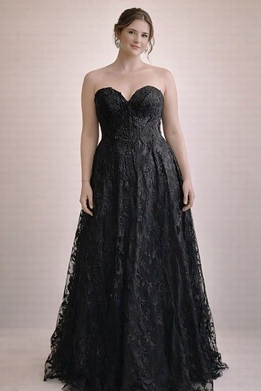 Producto - Vestido Numi M34 - 0