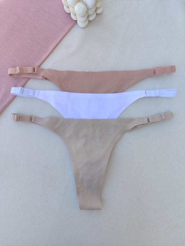 Producto - Regulable segunda piel Kaury