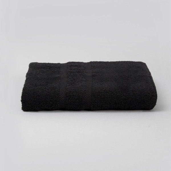 Producto - TOALLON PESADO 500GR - FRANCO VALENTE