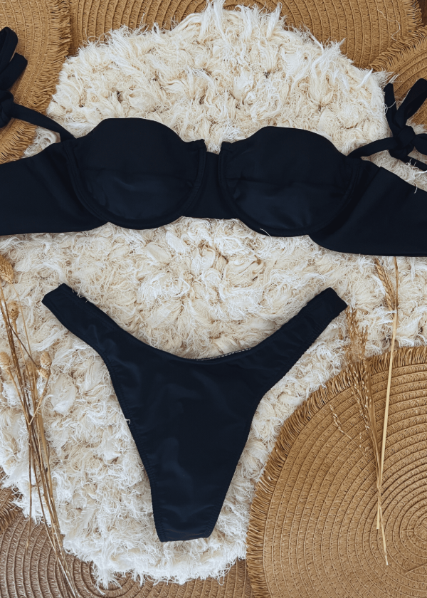 Producto - BIKINI BRUMA
