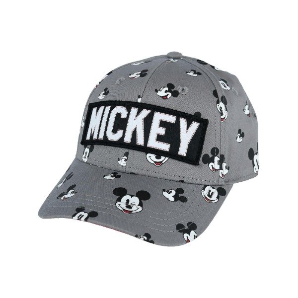 Producto - Gorra Mickey Disney