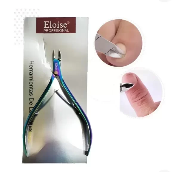 Producto - corta cuticula torasol eloise