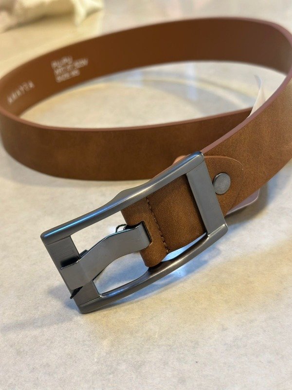 Producto - Cinto Riff