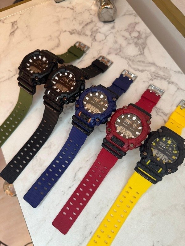 Miniatura de producto - 5