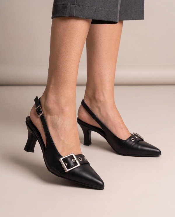 Producto - Grecia