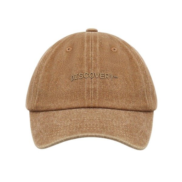 Producto - GORRA DISCOVERY 32142 - 7