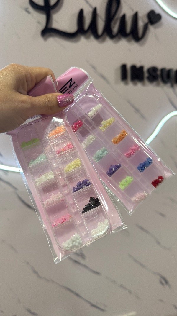 Producto - Deco Flor