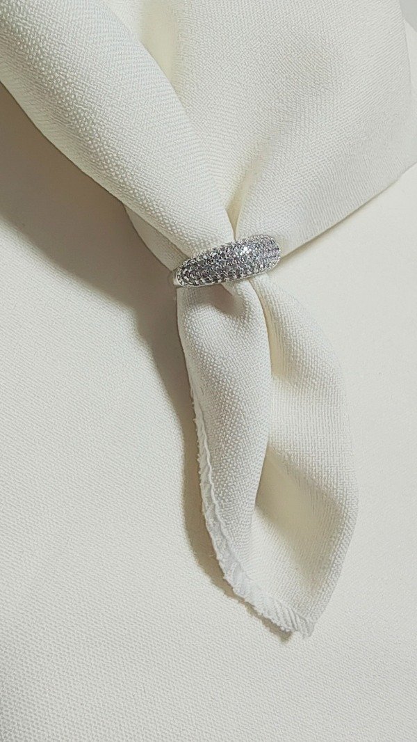 Producto - Anillo Anahis