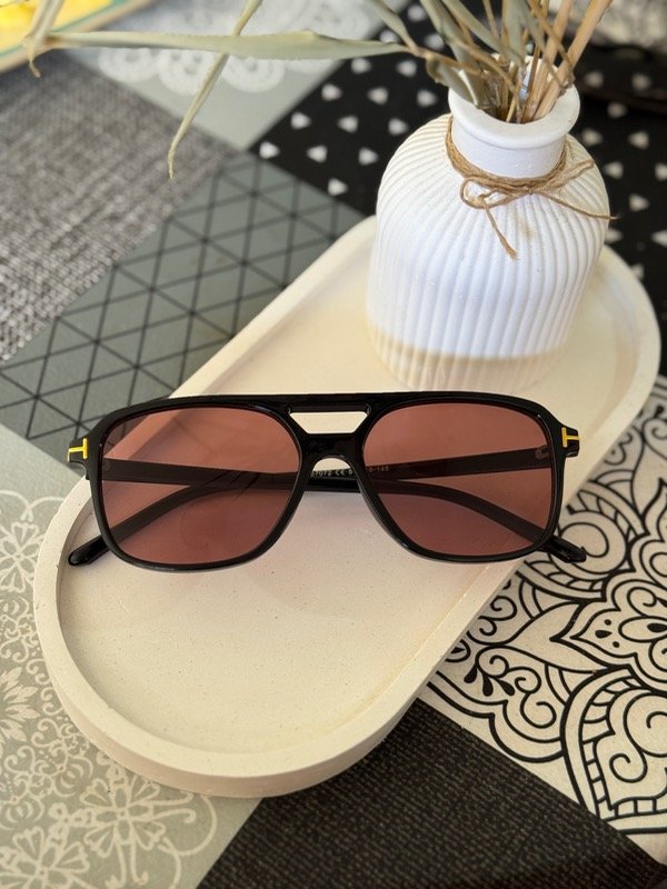 Producto - Lentes Poison