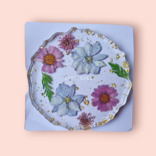 Producto - PALETA CITY