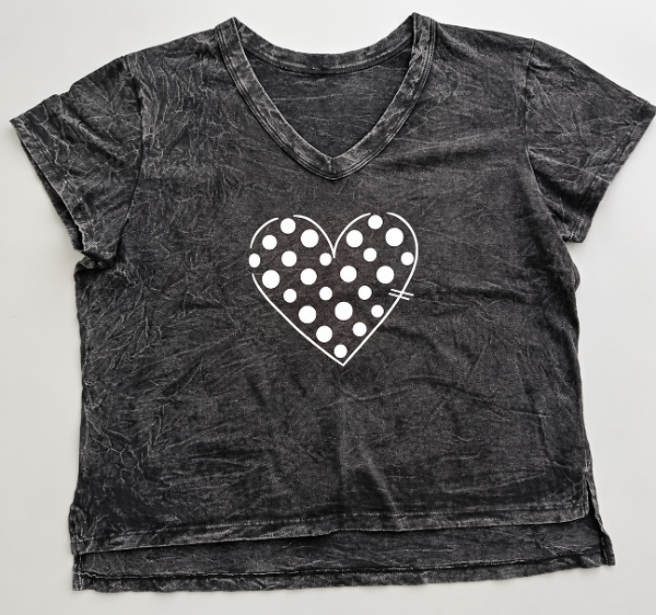 Producto - Remeras Batik - 8