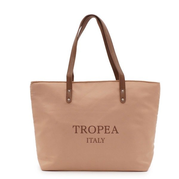 Producto - CARTERA ESSENTIAL - 4