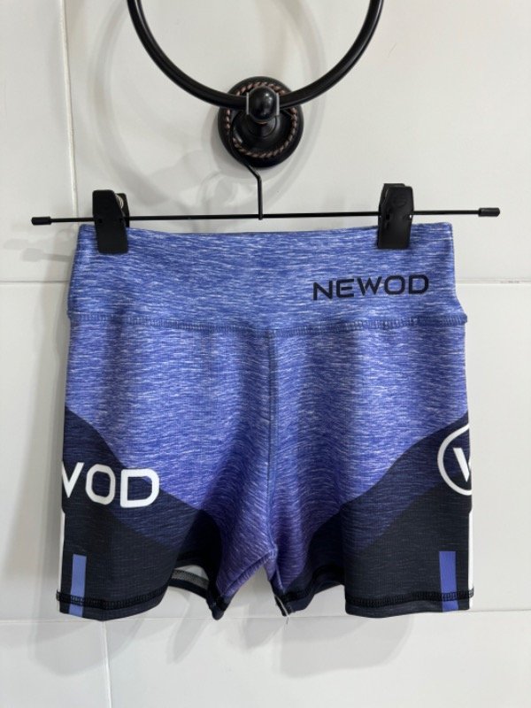 Producto - Corta 177 NW