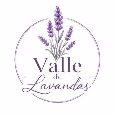Producto - Vale por una persona para visitar el espacio Valle de Lavandas (La Cumbre)