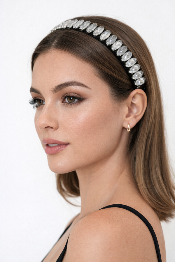 Miniatura de producto - 9