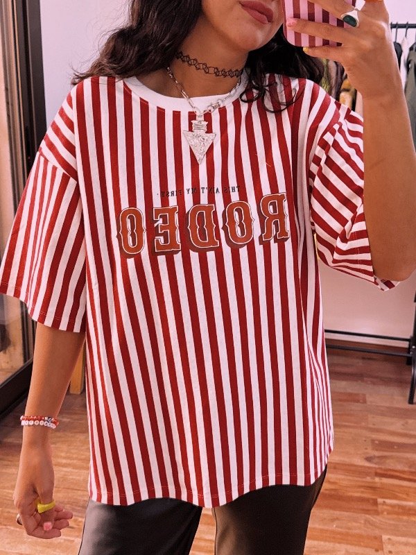 Producto - Remera Mar #09 - 3