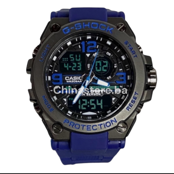 Miniatura de producto - 11