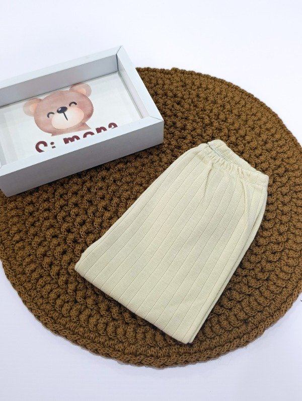 Miniatura de producto - 8