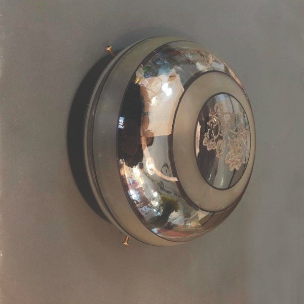 Producto - Aplique de pared o techo vintage