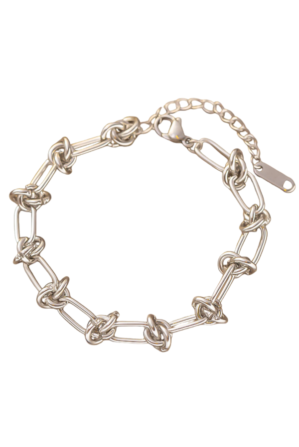 Producto - Pulsera Nudo