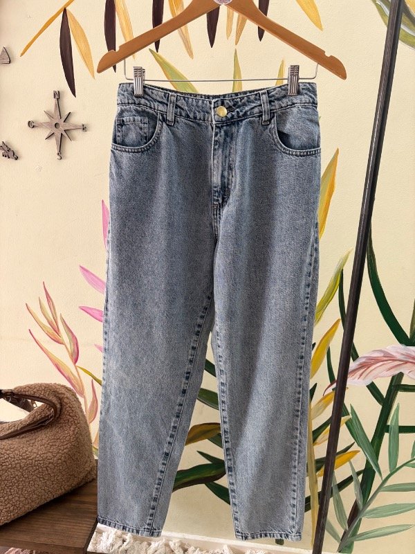 Producto - JEAN ASTI CELESTE