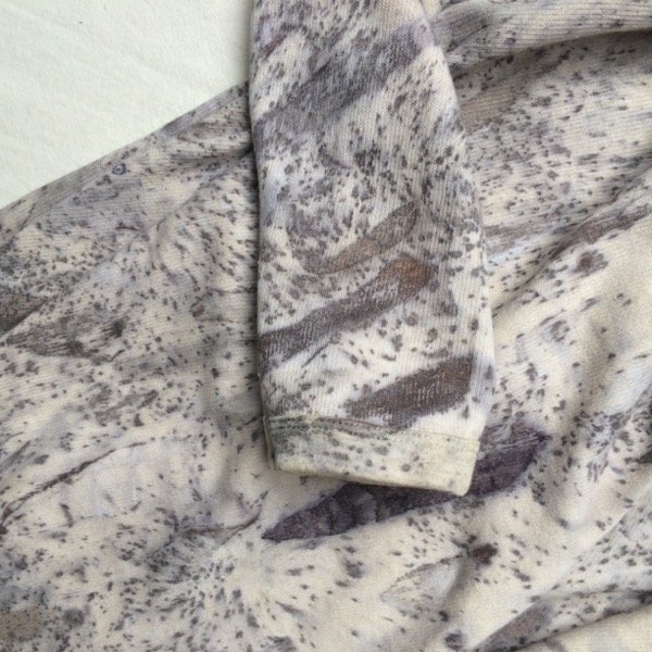 Imagen de producto - 4