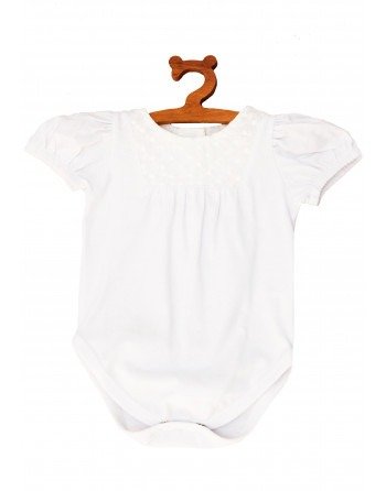 Producto - Body Luisa