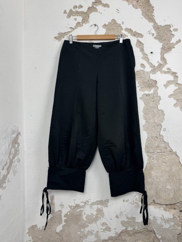 Producto - Pantalón Japonés