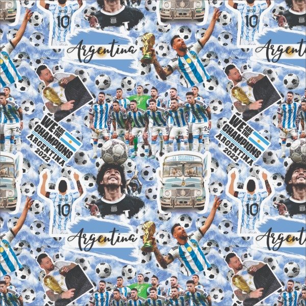 Producto - ARGENTINA10