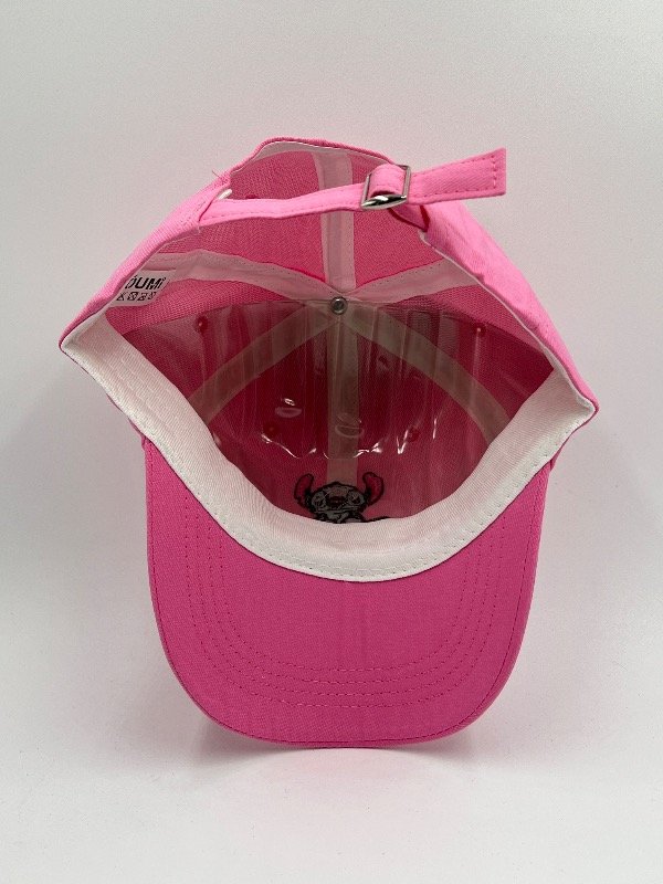 Producto - INFANTIL 21 - 1
