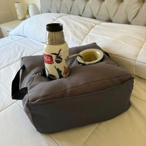Producto - Almohadón Matero