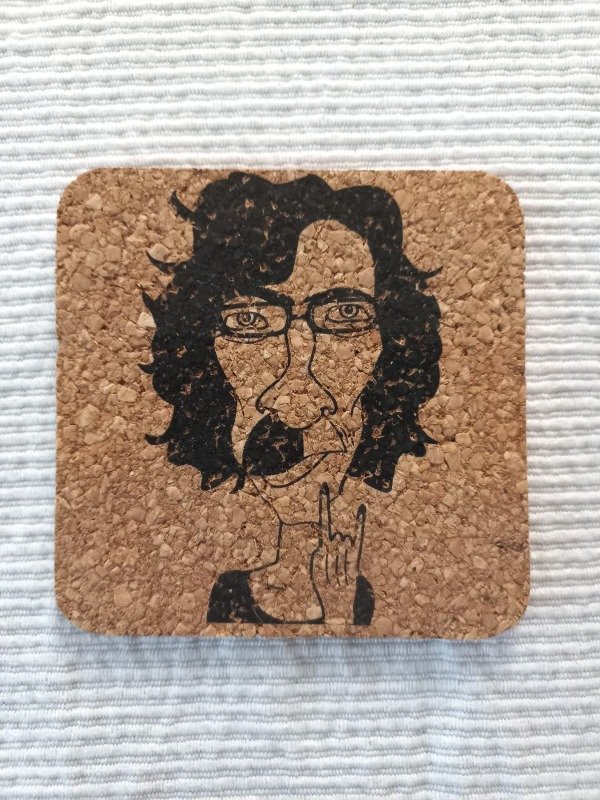 Miniatura de producto - 2