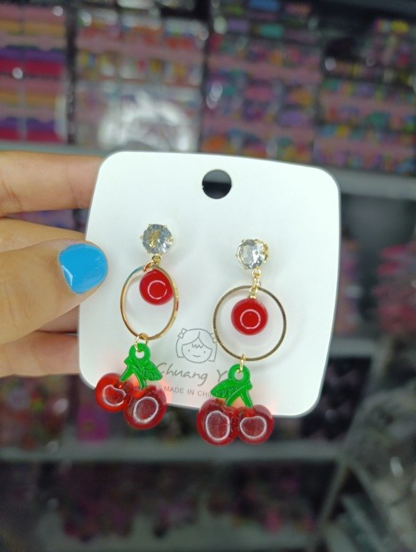 Miniatura de producto - 1