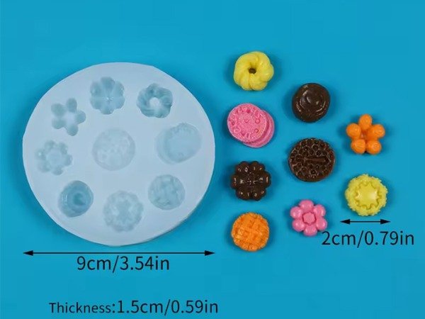 Miniatura de producto - 0