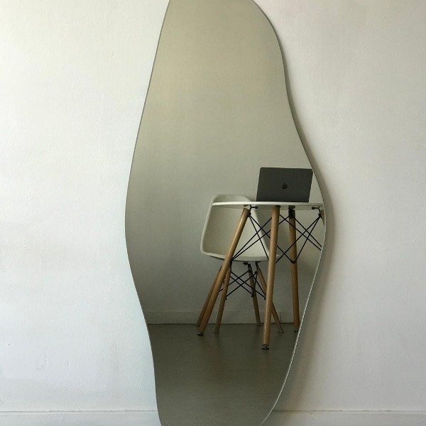 Producto - Espejo Dart XL