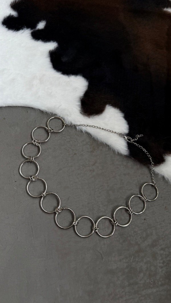 Producto - 40 - CHOKER