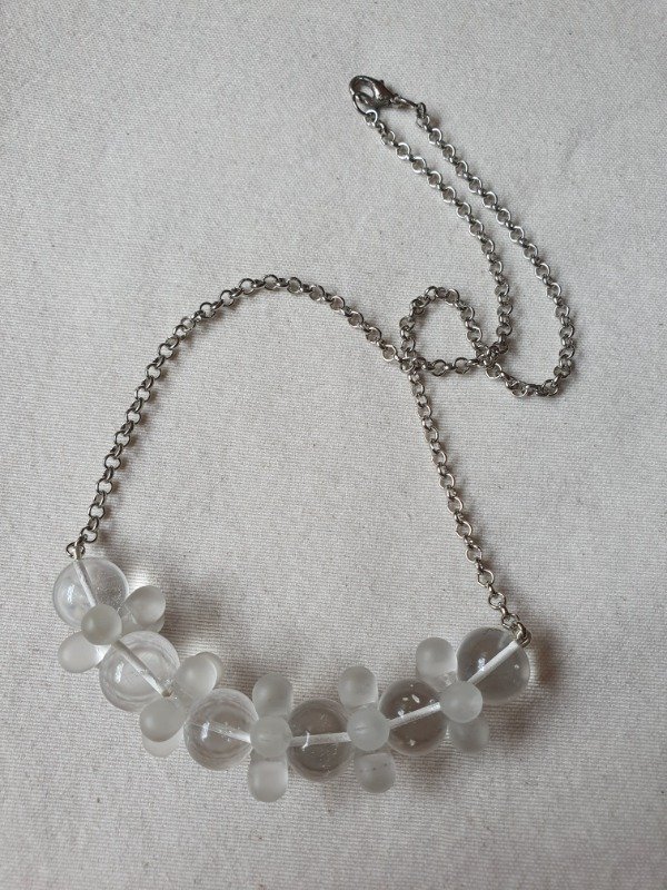 Miniatura de producto - 7