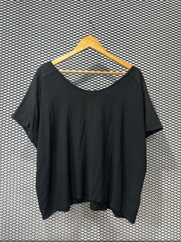 Producto - Blusa TL - 0