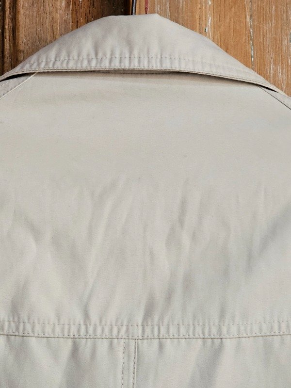 Miniatura de producto - 7