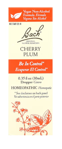 Miniatura de producto - 7