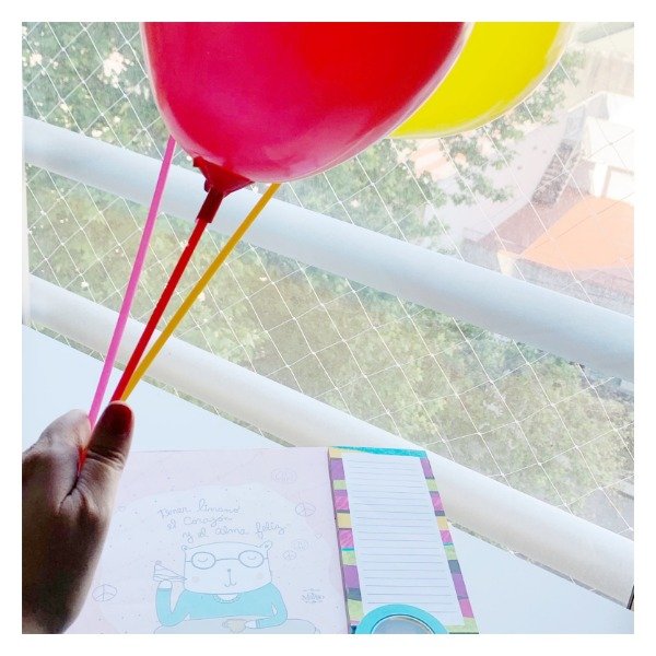 Imagen de producto - 4