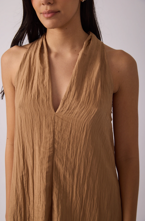 Producto - Vestido PORTORO - 1