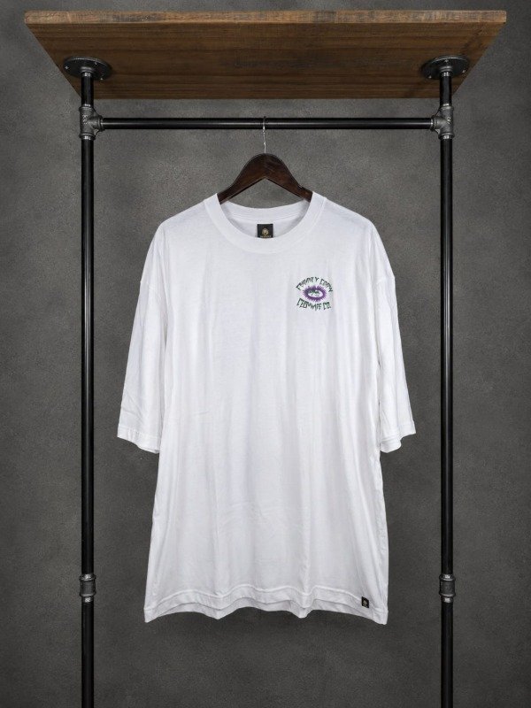 Producto - REME RELAX CLOTHING CO. CMMNTY - 0