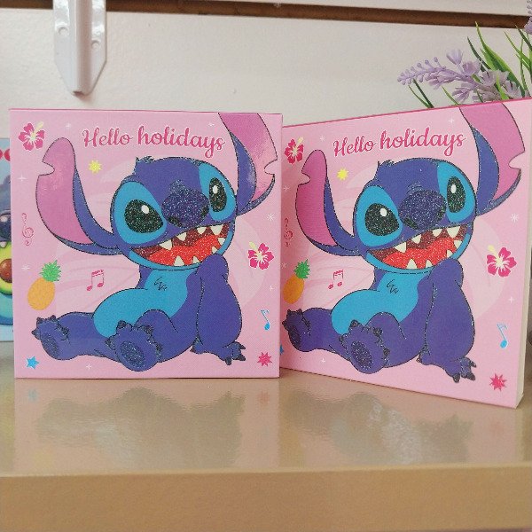 Miniatura de producto - 5