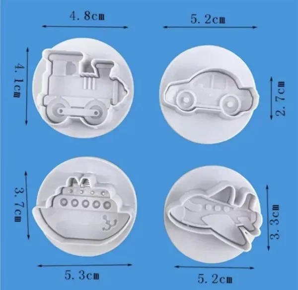 Miniatura de producto - 1