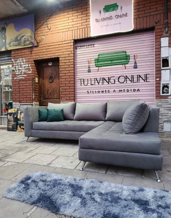 Producto - Valentina PREMIUM