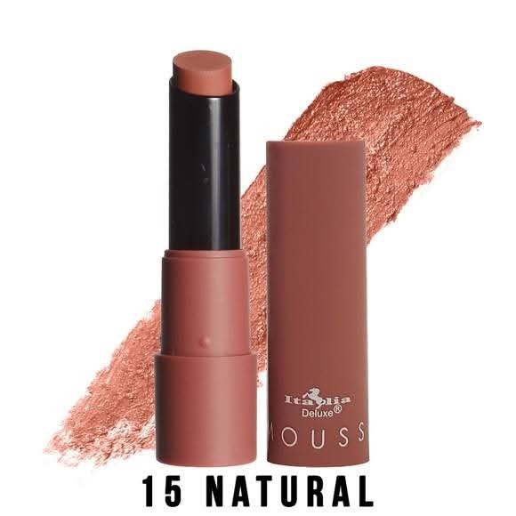 Producto - PREVENTA NATURAL 15 ITALIA DELUXE